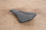 143mm Specialized Power Mimic Expert Titanium Rail Road Saddle 208g