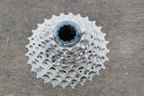 11-28T Shimano Ultegra CS-6800 11 Speed Cassette 246g