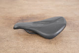 143mm Specialized Power Mimic Expert Titanium Rail Road Saddle 208g