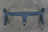 42cm 90mm -7 Degree Bontrager Aeolus RSL VR-C Carbon Barstem Handlebar 1 1/8"