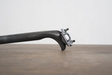 25.4mm Cannondale SAVE Carbon Setback Road Bike Seatpost