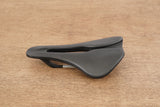 145mm Selle Italia Model X Alloy Rail Road Saddle 312g