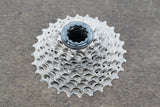 11-28T Shimano Ultegra CS-6800 11 Speed Cassette 246g