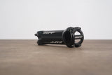 Zipp Service Course SL 120mm ±6 Degree Alloy Stem 152g 1 1/8" 31.8mm