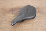 143mm Specialized Power Mimic Expert Titanium Rail Road Saddle 208g