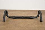 44cm Giant Contact SL Alloy Compact Road Handlebar 31.8mm
