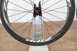 Zipp 303 Firecrest 88/188 Carbon Clincher Rim Brake Wheelset Shimano/SRAM 11