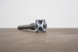 25.4mm Cannondale SAVE Carbon Setback Road Bike Seatpost