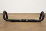 44cm Giant Contact SL Alloy Compact Road Handlebar 31.8mm