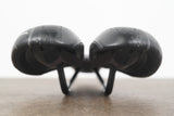 141mm Terry Fly Gel Cr-Mo Rail Road Saddle 268g