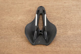 145mm Selle Italia Model X Alloy Rail Road Saddle 312g