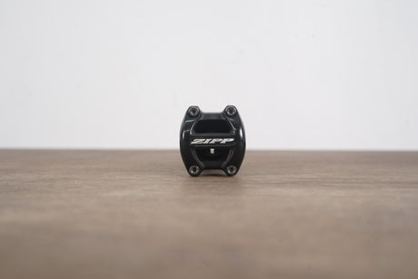 Zipp Service Course SL 120mm ±6 Degree Alloy Stem 152g 1 1/8" 31.8mm