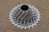 10-28T SRAM Red AXS CS-XG-1290-D1 12 Speed XDR Road Cassette 180g