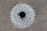 11-28T Shimano Ultegra CS-6800 11 Speed Cassette 246g