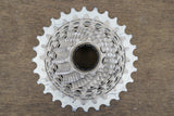10-28T SRAM Red AXS CS-XG-1290-D1 12 Speed XDR Road Cassette 180g