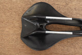 145mm Selle Italia Model X Alloy Rail Road Saddle 312g