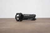 Zipp Service Course SL 120mm ±6 Degree Alloy Stem 152g 1 1/8" 31.8mm