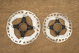 Shimano Ultegra R8170 Di2 12 Speed Electronic Hydraulic Disc Brake Full Groupset