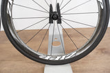 Zipp 303 Firecrest 88/188 Carbon Clincher Rim Brake Wheelset Shimano/SRAM 11