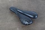 141mm Terry Fly Gel Cr-Mo Rail Road Saddle 268g