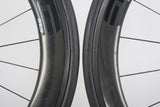ENVE SES 4.5 Gen 3 DT Swiss 240s Carbon Tubeless Rim Brake Wheelset 11 Speed