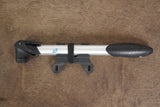 Cycling Pump Road Gravel CX Bike