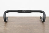 42cm Specialized S-WORKS Shallow Bend Carbon Compact Road Handlebar 31.8mm