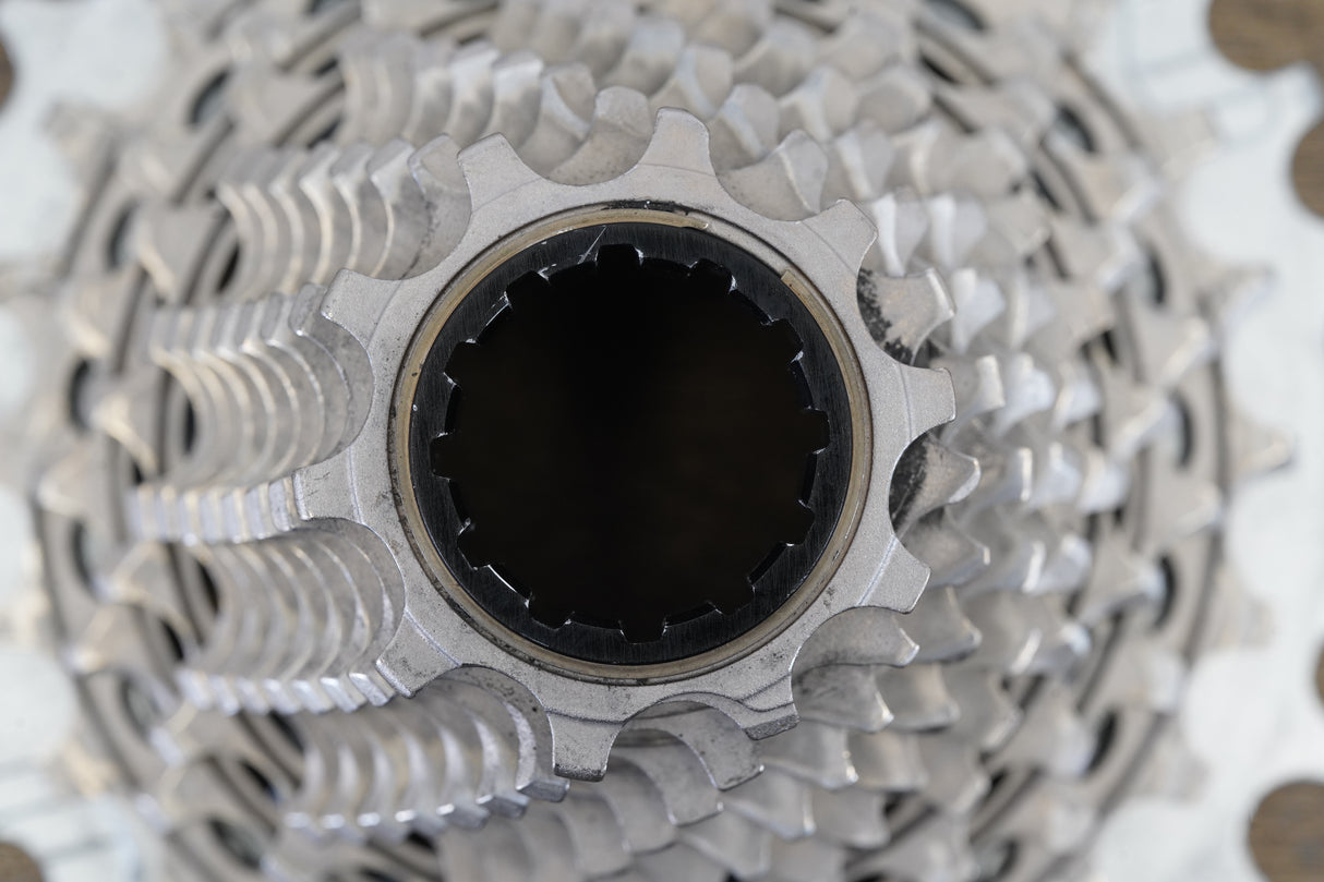10-28T SRAM Red AXS CS-XG-1290-D1 12 Speed XDR Road Cassette 180g