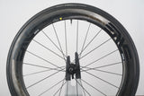 ENVE SES 4.5 Gen 3 DT Swiss 240s Carbon Tubeless Rim Brake Wheelset 11 Speed