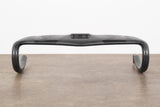 44cm Cervelo Carbon Aero Compact Road Handlebar 31.8mm