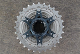 11-28T Shimano Ultegra CS-6800 11 Speed Cassette 246g