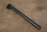 27.2mm Alloy Setback Road Seatpost