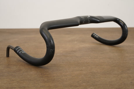 42cm Cervelo HB13 Carbon Compact Road Handlebar 31.8mm