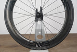 ENVE SES 4.5 Gen 3 DT Swiss 240s Carbon Tubeless Rim Brake Wheelset 11 Speed