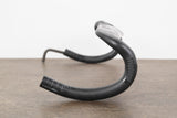 44cm Cervelo Carbon Aero Compact Road Handlebar 31.8mm