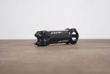 Zipp Service Course SL 120mm ±6 Degree Alloy Stem 152g 1 1/8" 31.8mm