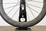Hunt 50 CeramicSpeed Tubeless Clincher Rim Brake Wheelset Shimano/SRAM 11 Speed