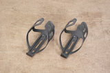 Pro Bike Tool Alloy Water Bottle Cages 94g