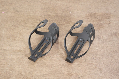 Pro Bike Tool Alloy Water Bottle Cages 94g