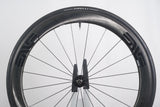ENVE SES 4.5 Gen 3 DT Swiss 240s Carbon Tubeless Rim Brake Wheelset 11 Speed
