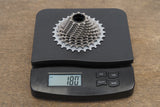 10-28T SRAM Red AXS CS-XG-1290-D1 12 Speed XDR Road Cassette 180g
