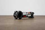 FSA SL-K OS-125 120mm ±6 Degree Alloy Road Stem 148g 1 1/8" 31.8mm SLK