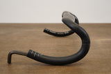 42cm Cervelo HB13 Carbon Compact Road Handlebar 31.8mm