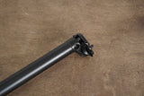 27.2mm Alloy Setback Road Seatpost