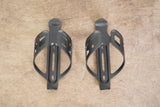 Pro Bike Tool Alloy Water Bottle Cages 94g