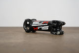 FSA SL-K OS-125 120mm ±6 Degree Alloy Road Stem 148g 1 1/8" 31.8mm SLK