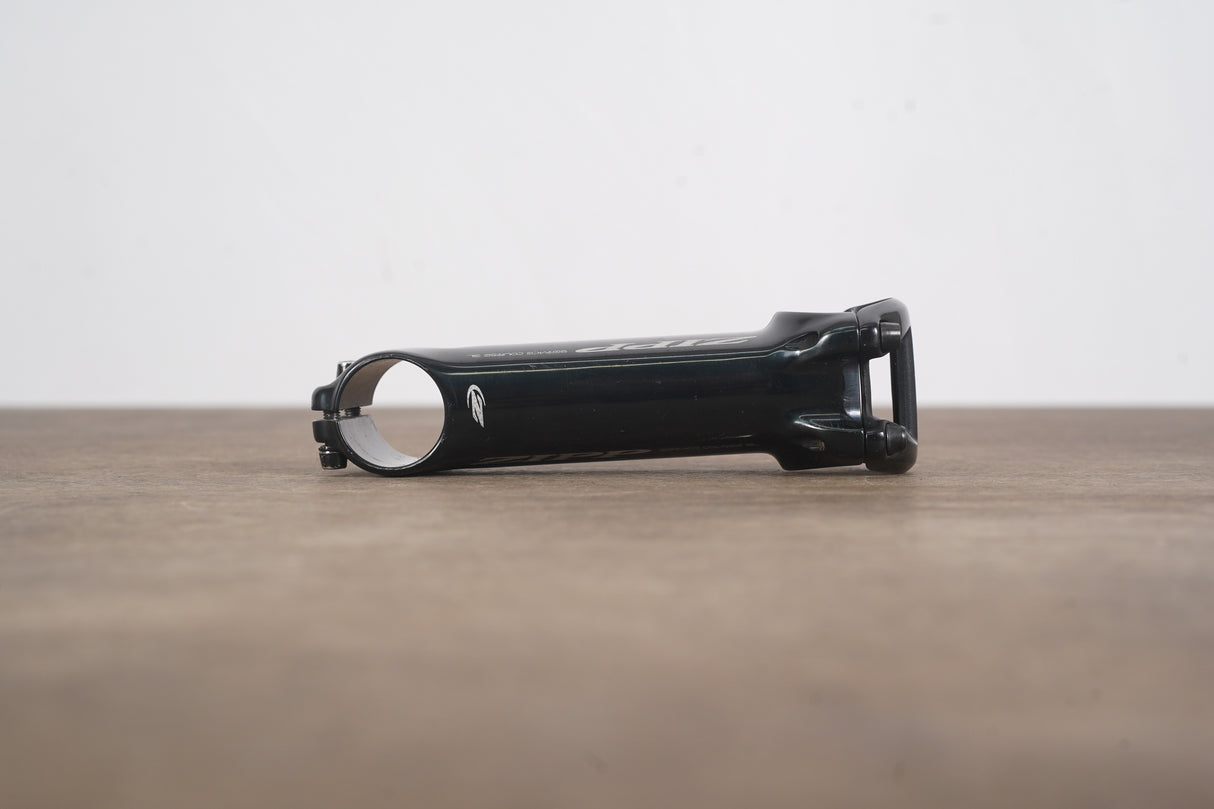 Zipp Service Course SL 120mm ±6 Degree Alloy Stem 152g 1 1/8" 31.8mm