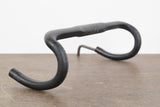 42cm Specialized S-WORKS Shallow Bend Carbon Compact Road Handlebar 31.8mm