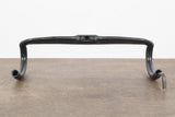 44cm Cervelo Carbon Aero Compact Road Handlebar 31.8mm
