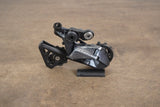 Shimano Ultegra R8000 11 Speed Mechanical Rim Brake Road Groupset 8000